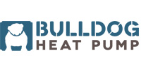 Bulldog Heat Pumps