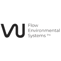 Flow Environmental Systems