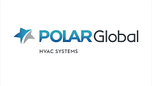 PolarGlobal