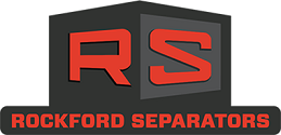 Rockford Separators