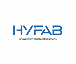 HyFab