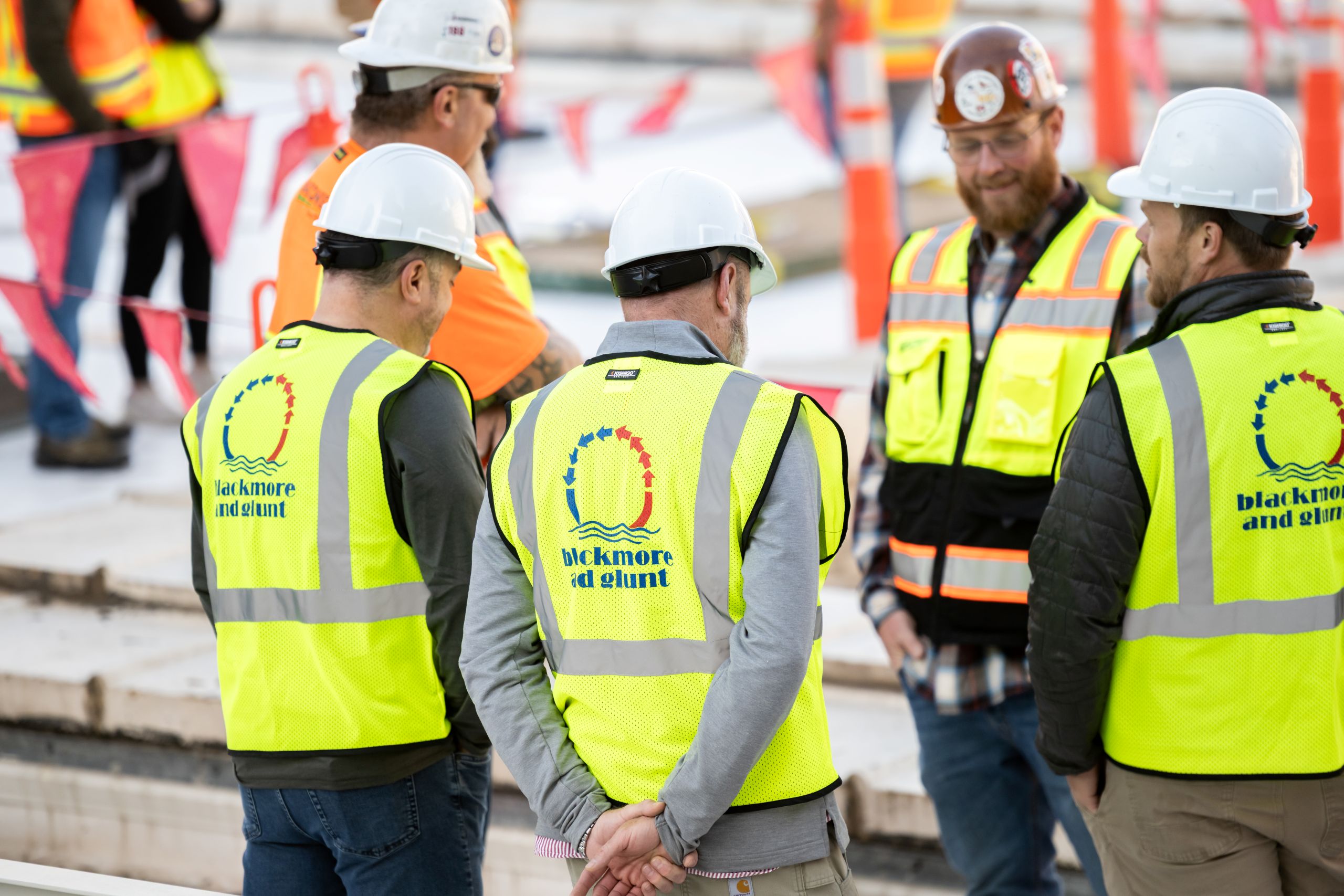 Blackmore-Glunt-Crane-Lift-2025-TheUnfoundDoor-005