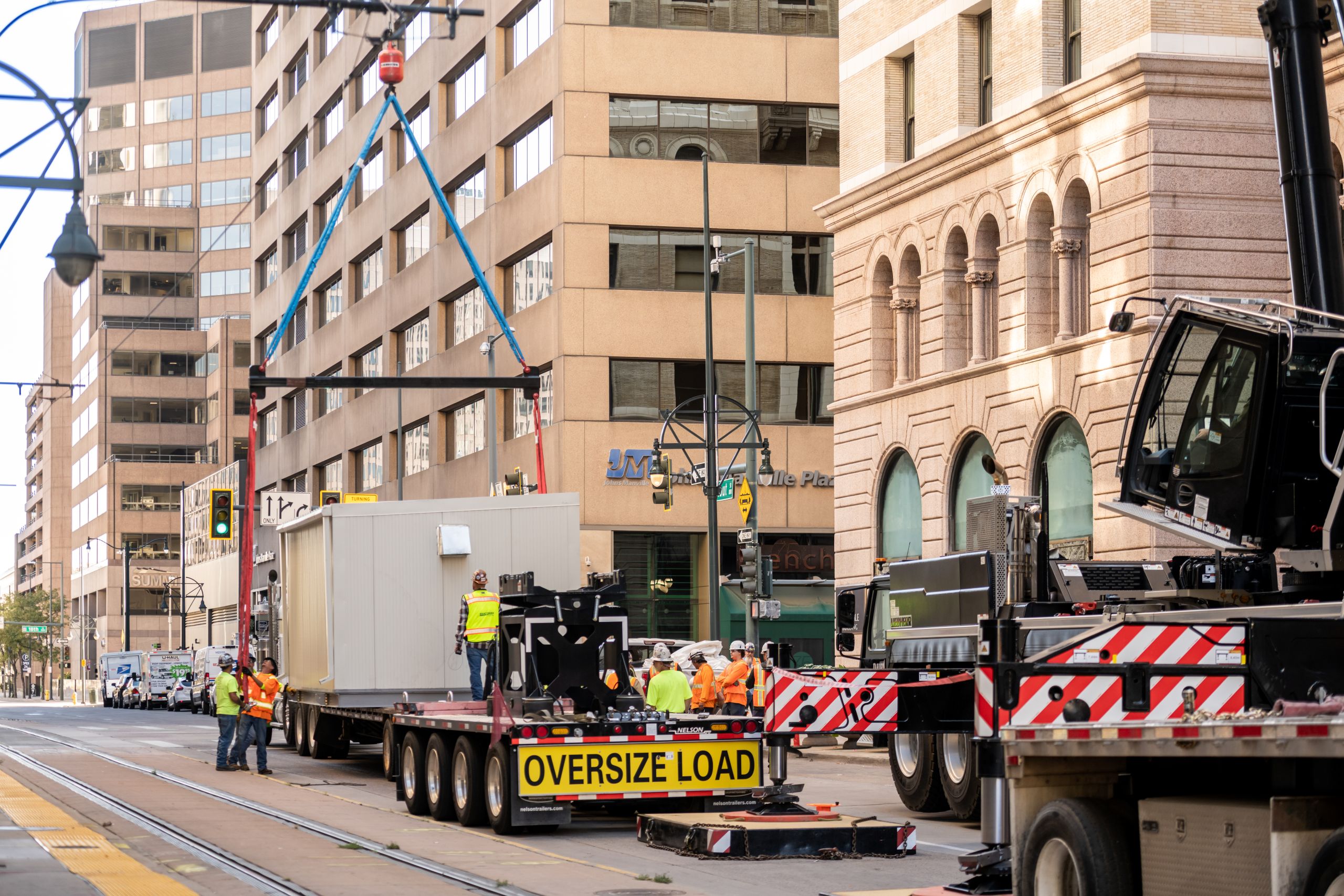 Blackmore-Glunt-Crane-Lift-2025-TheUnfoundDoor-010