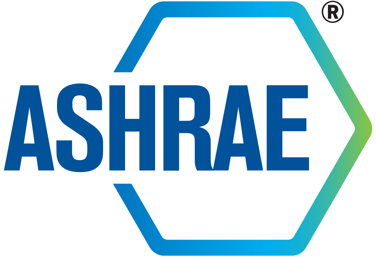 ashrae-logo