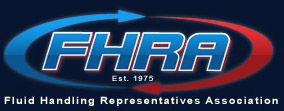 fhra-logo