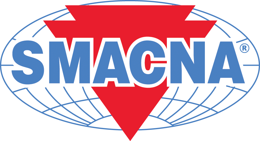smacna-logo